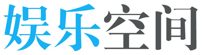探索視訊